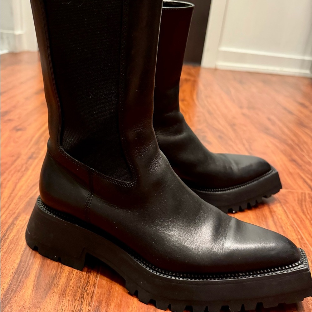 Alexander Wang Presley Boot